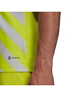 Pánský dres Entrada 22 Graphic Jersey M model 17102440 - ADIDAS