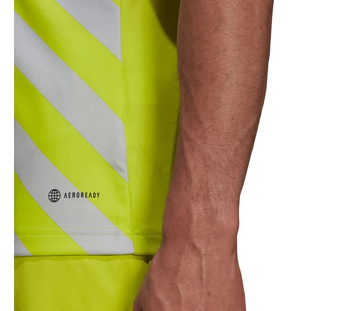 Pánský dres Entrada 22 Graphic Jersey M model 17102440 - ADIDAS