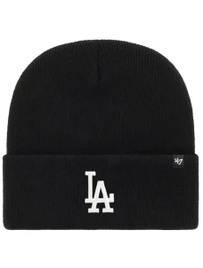 Čiapka MLB Los Angeles Dodgers Haymaker B-HYMKR12ACE-BKA
