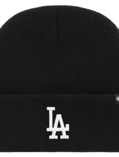 Čiapka MLB Los Angeles Dodgers Haymaker B-HYMKR12ACE-BKA
