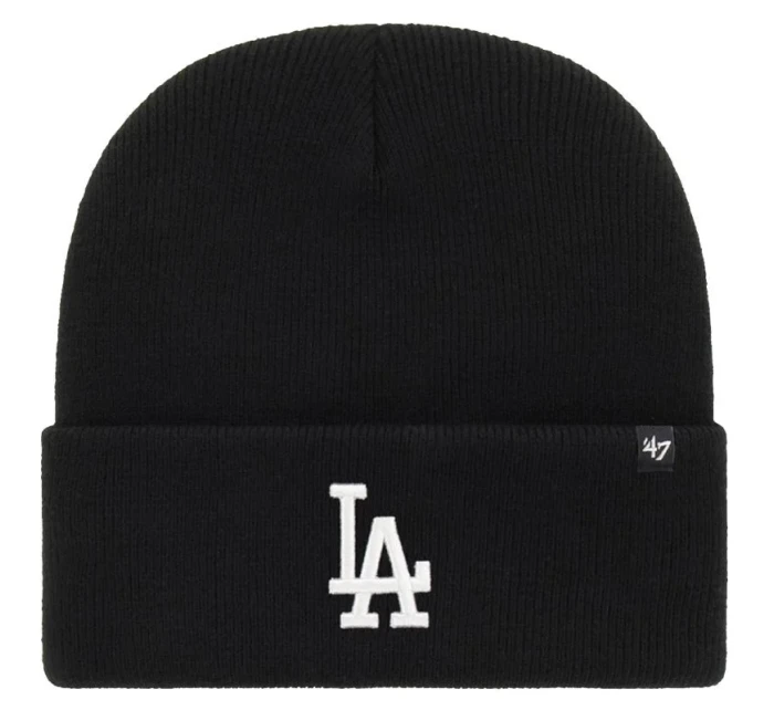 Čiapka MLB Los Angeles Dodgers Haymaker B-HYMKR12ACE-BKA Čiapka MLB Los Angeles Dodgers Haymaker B-HYMKR12ACE-BKA