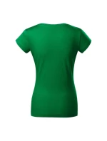 Dámské tričko Fit s výstřihem do V W model 18452802 - Malfini Dámské tričko Fit s výstřihem do V W model 18452802 - Malfini