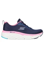 Skechers Max Cushioning Elite Ziva W 128551-NVPK Skechers Max Cushioning Elite Ziva W 128551-NVPK