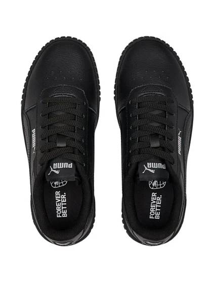 Boty Carina 2.0 Jr model 20317609 10 - Puma