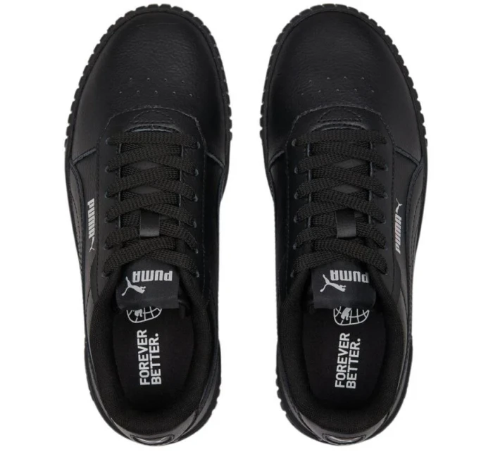 Puma Carina 2.0 Jr 386185 10