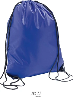 SOL'S Urban Vak na záda model 22500794 royal blue