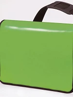 Halfar 1802814 Lorrybag® „Eco“ 47.2814 jablkovo zelená