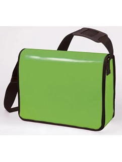 apple green model 22536848 - Halfar