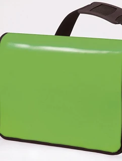 apple green model 22536848 - Halfar