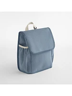 BG Dětská taška 52.0 dusty blue model 22456409 - BagBase BG Dětská taška 52.0 dusty blue model 22456409 - BagBase