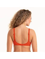 Style Top Bikini horní díl  RosaFaia model 21162151 - Rosa Faia