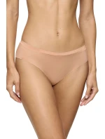 Body Makeup Soft Touch beige model 18465152 - Triumph Body Makeup Soft Touch beige model 18465152 - Triumph