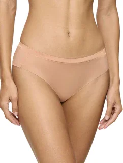 Body Makeup Soft Touch beige model 18465152 - Triumph