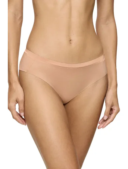 Body Makeup Soft Touch beige model 18465152 - Triumph Body Makeup Soft Touch beige model 18465152 - Triumph