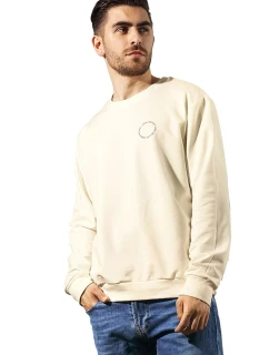 Reviver F5592 farba:krémová