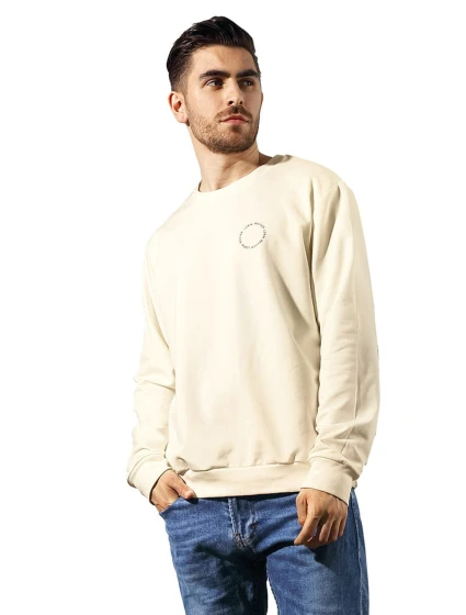 Reviver F5592 farba:krémová