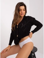 Majtki BR MT model 19006004 biały - FPrice