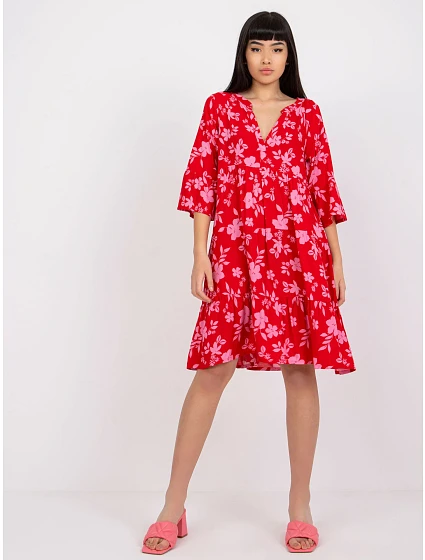 Dámské model 17052664 - FPrice Dámské model 17052664 - FPrice