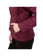 Dámská bunda model 21277886 - Trespass