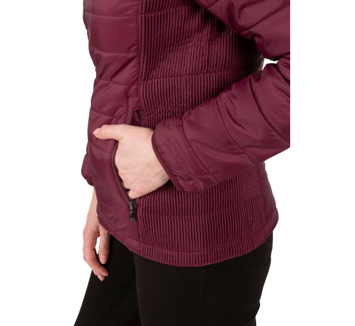 Dámská bunda model 21277886 - Trespass