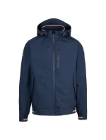 Pánska nepremokavá bunda Trespass CURLEW