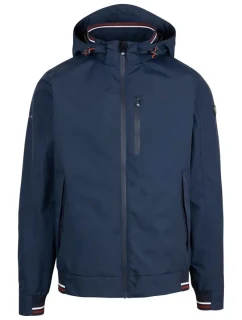 Pánska nepremokavá bunda Trespass CURLEW