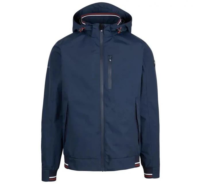 Pánska nepremokavá bunda Trespass CURLEW