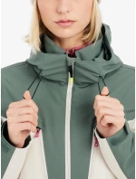 Dámská lyžařská bunda model 20734171 - Protest Dámská lyžařská bunda model 20734171 - Protest