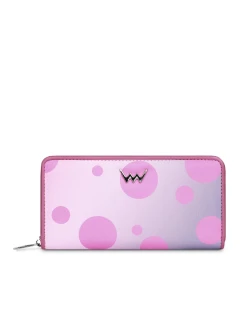 Dámska peňaženka Vuch Peaches Moonlight