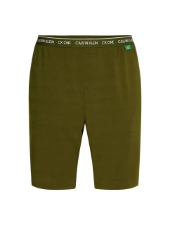 Pánské šortky model 20896318 - Calvin Klein