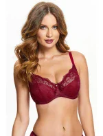 Semi-soft podprsenka 0091 - Kostar