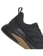 Pánská běžecká obuv Trainer V model 17465620 Adidas - B2B Professional Sports Pánská běžecká obuv Trainer V model 17465620 Adidas - B2B Professional Sports