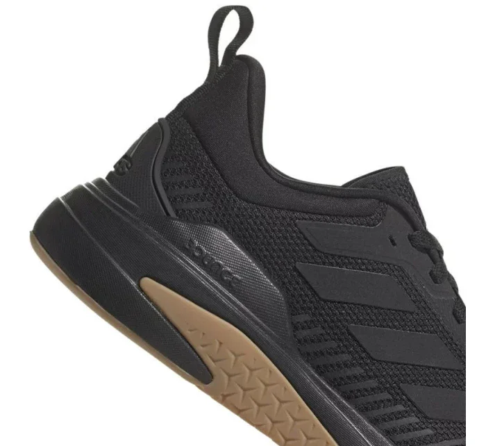 Pánská běžecká obuv Trainer V model 17465620 Adidas - B2B Professional Sports Pánská běžecká obuv Trainer V model 17465620 Adidas - B2B Professional Sports