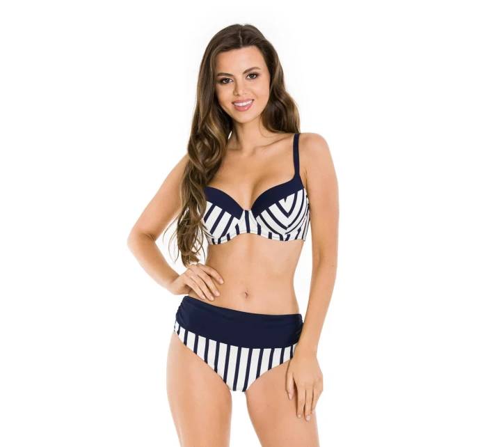 Dámská plavková podprsenka model 20990271 - MEDIOLANO