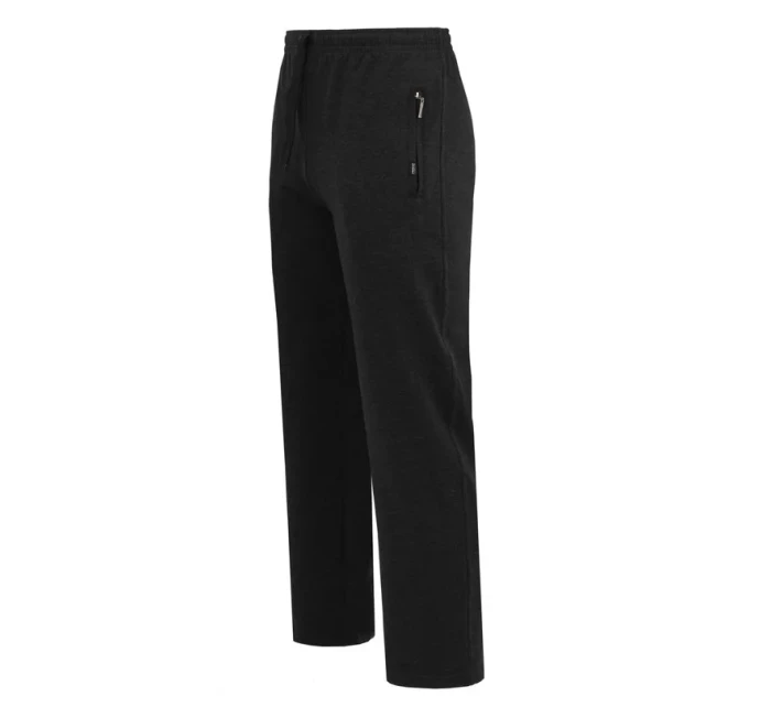 Pánske tepláky LEO