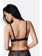 Dámska podprsenka HINT 37369 Dámska podprsenka HINT 37369