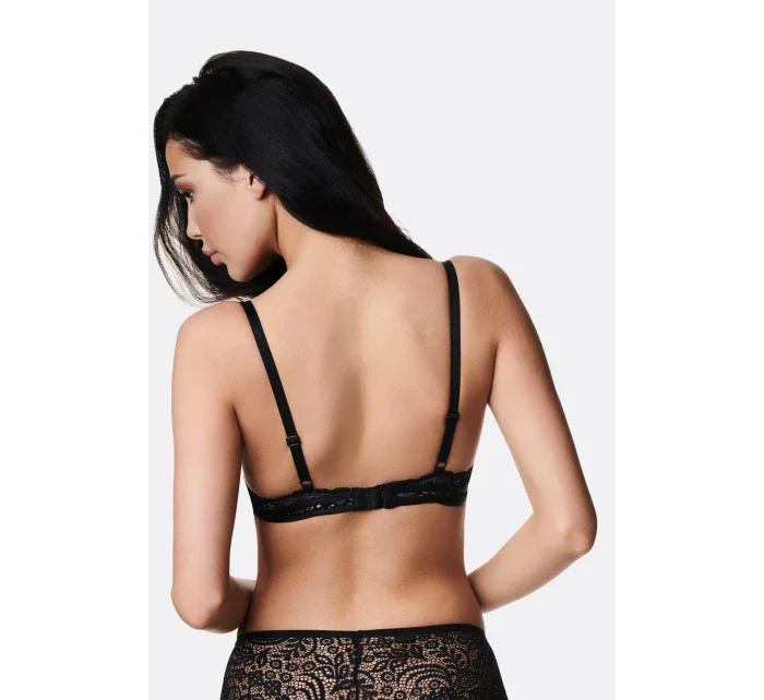 Dámska podprsenka HINT 37369 Dámska podprsenka HINT 37369