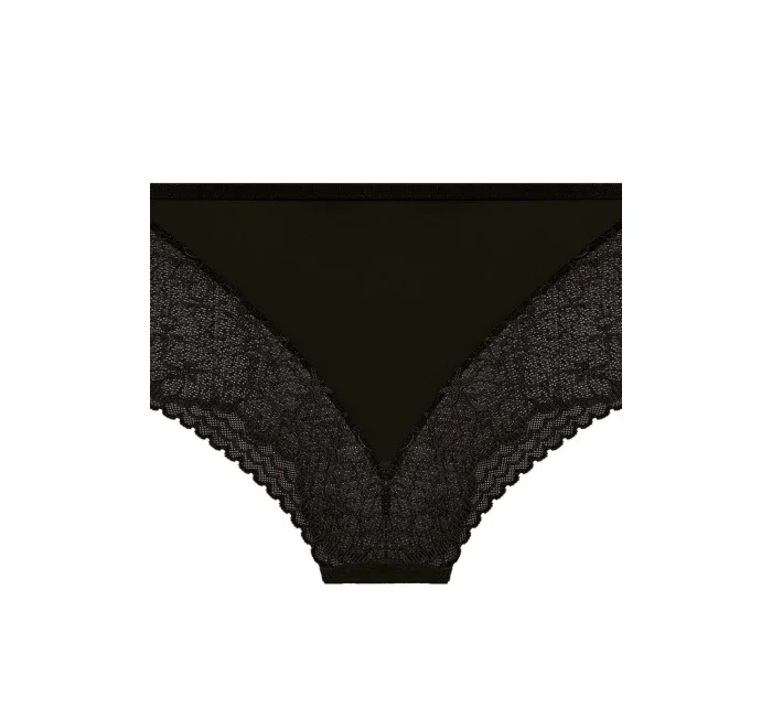 ELISABETH FIGS ELISABETH FIGS