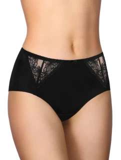 DÁMSKE NOHAVIČKY M058