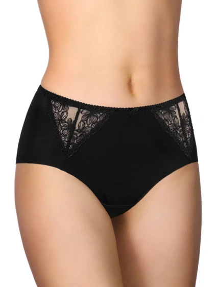 DÁMSKE NOHAVIČKY M058