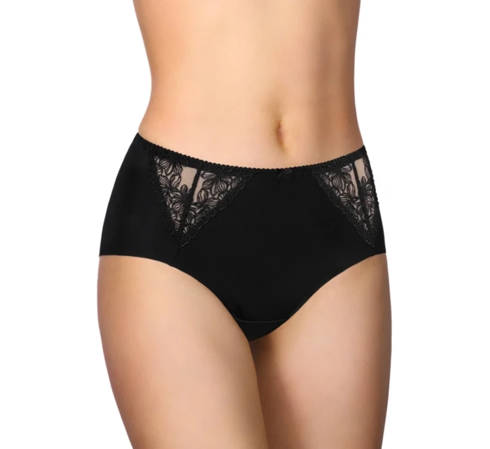 DÁMSKE NOHAVIČKY M058