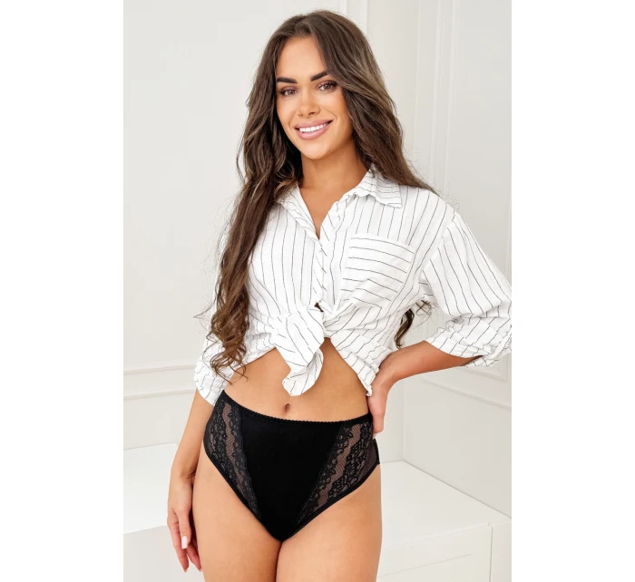 model 21724437 - Donna model 21724437 - Donna