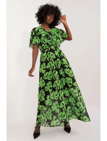 Denné šaty model 196436 Taliansko Moda Denné šaty model 196436 Taliansko Moda