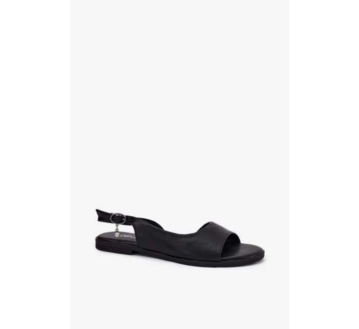 Sandále model 214100 Step in style