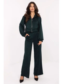 Súprava model 219346 Rue Paris