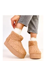 Snežnice model 219948 Solea