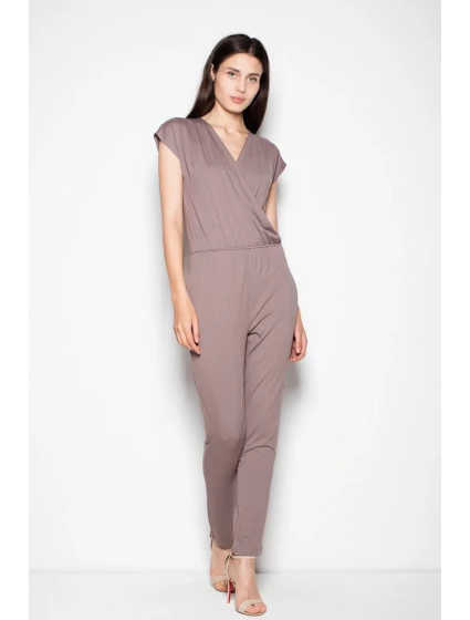 Dámsky Overal model 77480 Venaton