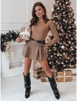 Body one size ELEBODY beige FashionStreet RY2701 Body one size ELEBODY beige FashionStreet RY2701