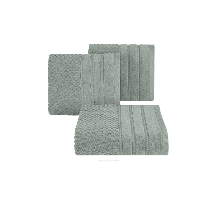 Eurofirany uterák Adore 50x90 cm