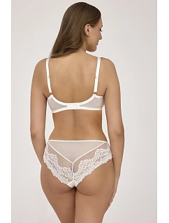 Nohavičky Ava 2237 Creamy Beige S–2XL